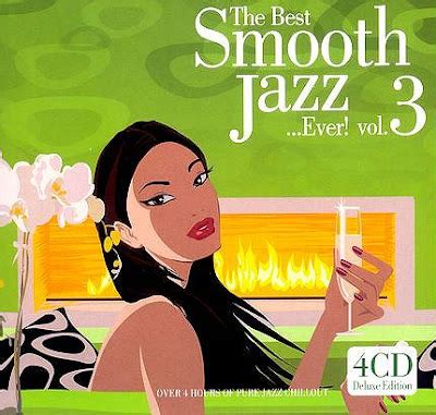 The CD is pressed – here are all the tracks on one post. . Smooth jazz album download zip blogspot
